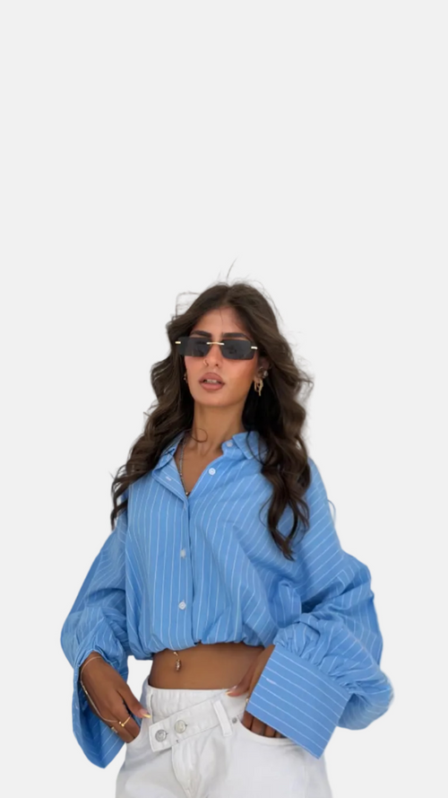 CAPRI Chemise