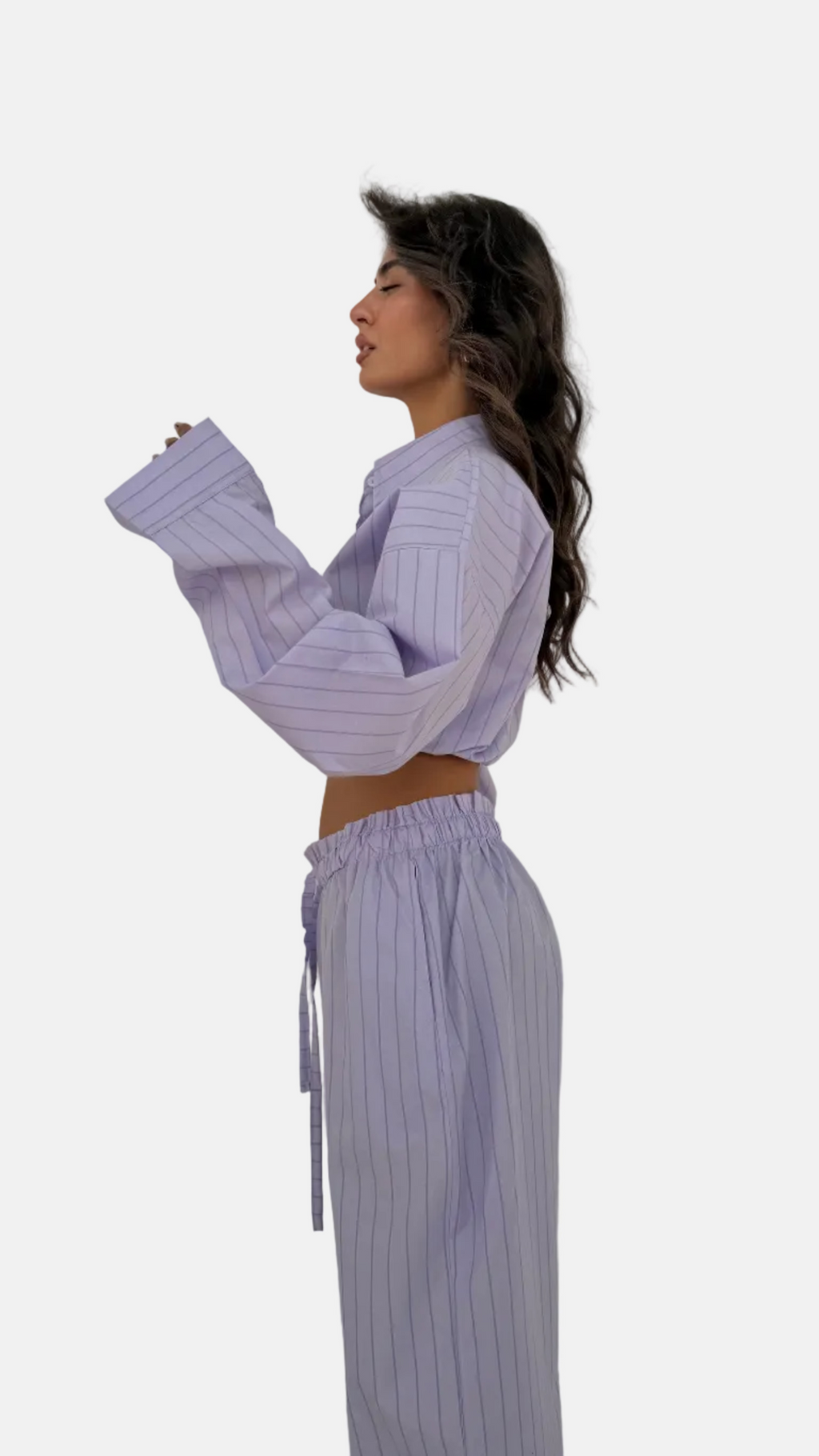 MARBELLA Set