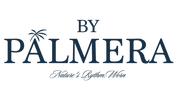 By Palmera - Home