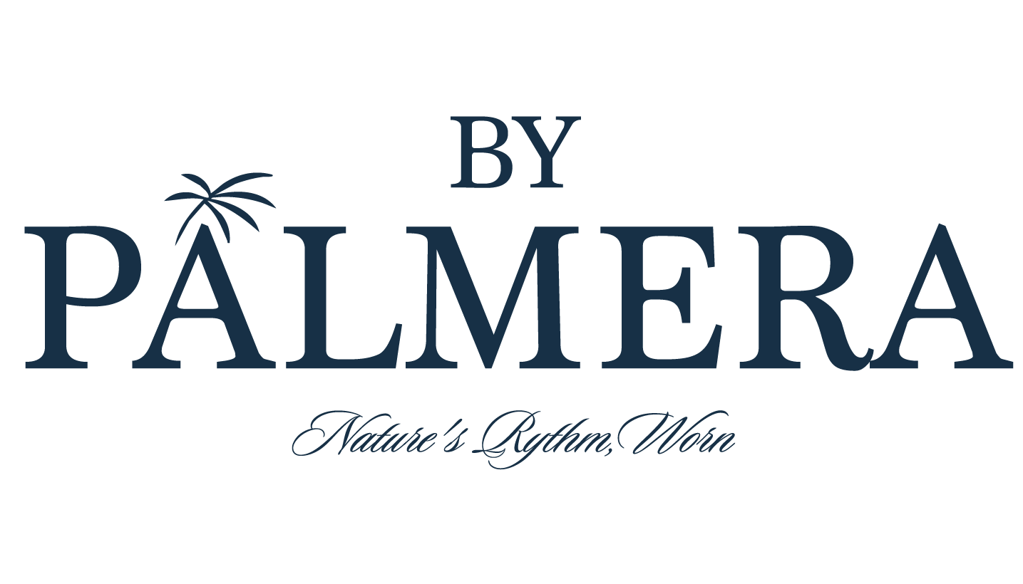 By Palmera