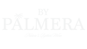 By Palmera - Home